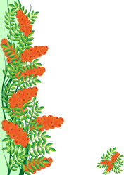 Similar image 1347045