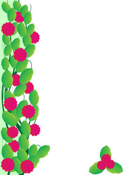 Similar image 1347046