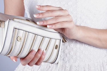 Similar image 1347051