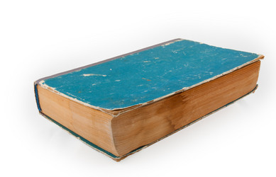 Similar image 1347052