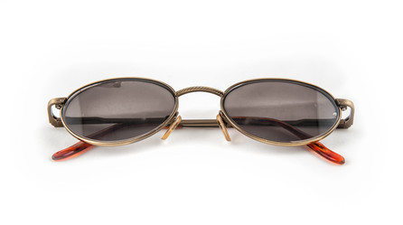 Similar image 1347053