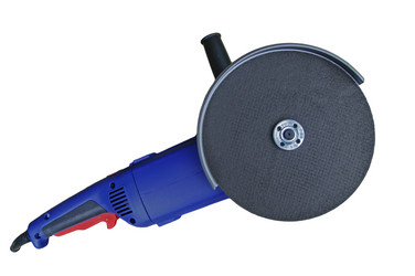 Similar image 1347064