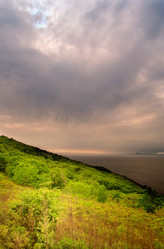 Similar image 1347068