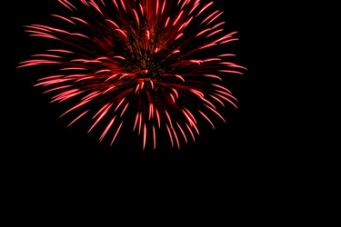 Similar image 1347079