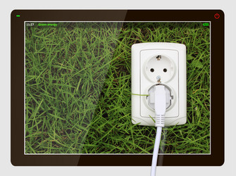 Similar image 1347091