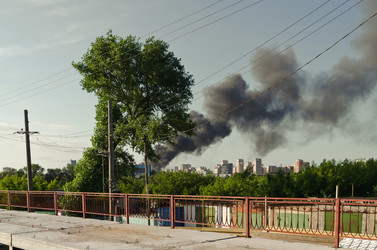 Similar image 1347095