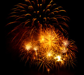 Similar image 1347116