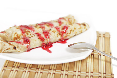 Similar image 1347122