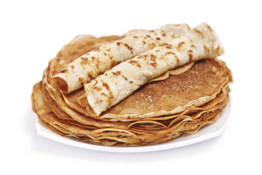 Similar image 1347124