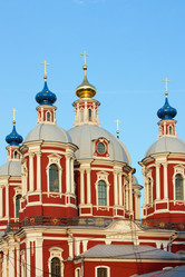 Similar image 1347153