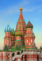 Similar image 1347155