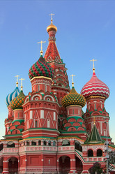 Similar image 1347156