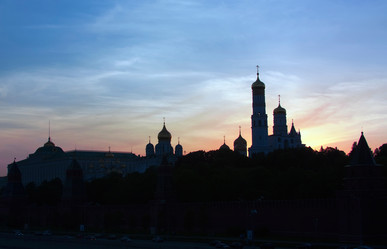 Similar image 1347159