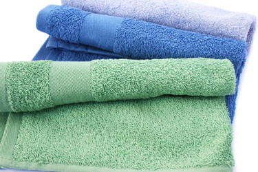 Similar image 1347184