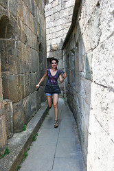 Similar image 1347187