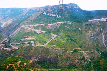 Similar image 1347188