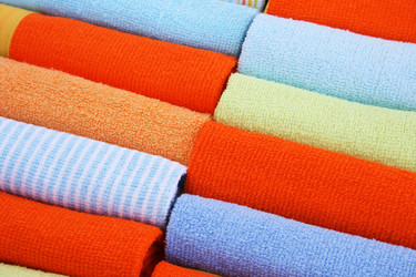 Similar image 1347190