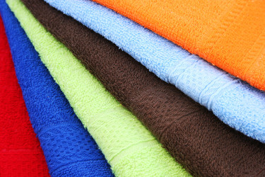 Similar image 1347191