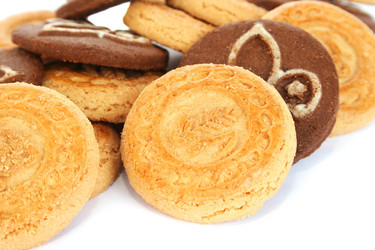 Similar image 1347193