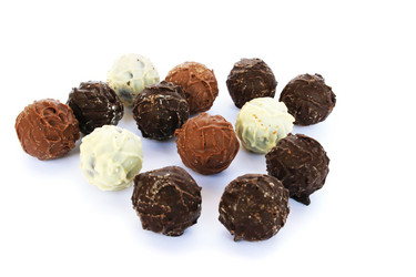 Similar image 1347197