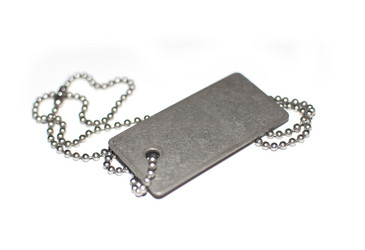 Similar image 1347206