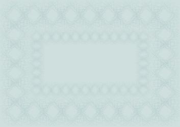 Similar image 1347208