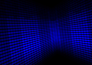 Similar image 1347213