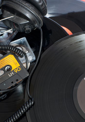 Similar image 1347217