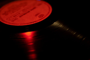 Similar image 1347218