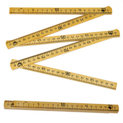 Similar image 1347219