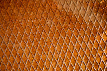 Similar image 1347220