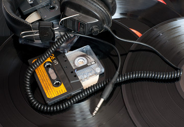 Similar image 1347223