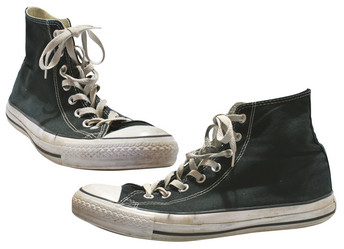 Similar image 1347225