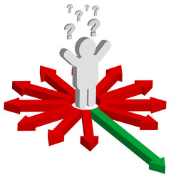 Similar image 1347226