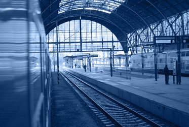 Similar image 1347228