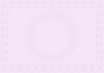 Similar image 1347229