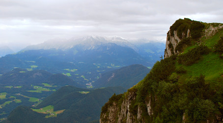 Similar image 1347230