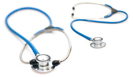 Similar image 1347239