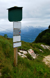 Similar image 1347240