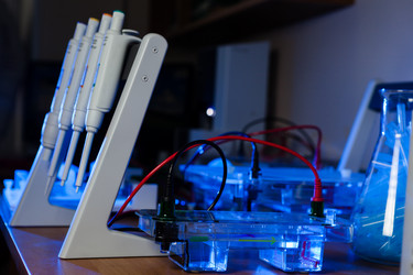 Similar image 1347241