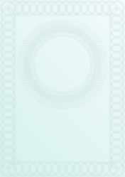 Similar image 1347250