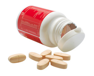 Similar image 1347252