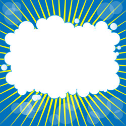 Similar image 1347256