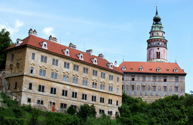 Similar image 1347258