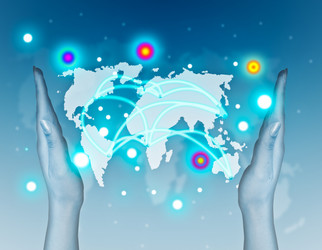 Similar image 1347264