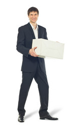 Similar image 1347265