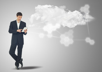 Similar image 1347266