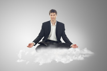 Similar image 1347268