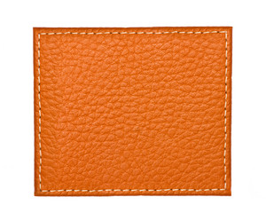 Similar image 1347274