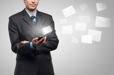 Similar image 1347275